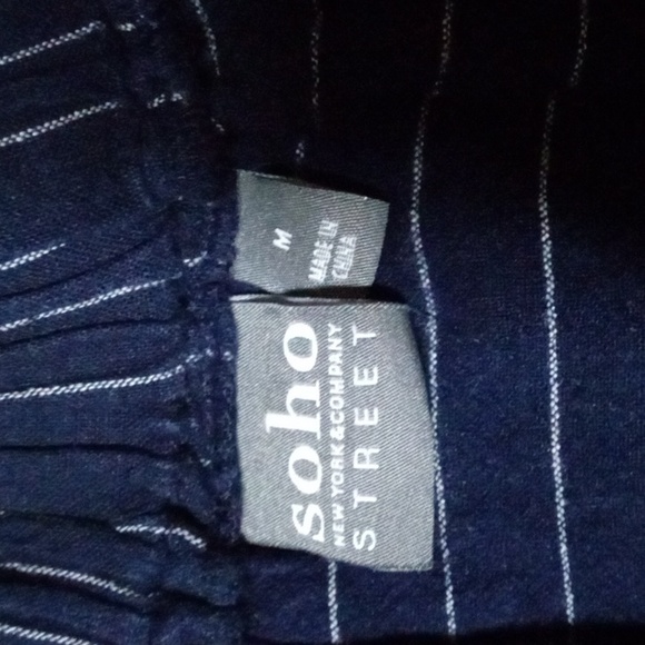 Maxi dress - Picture 4 of 5